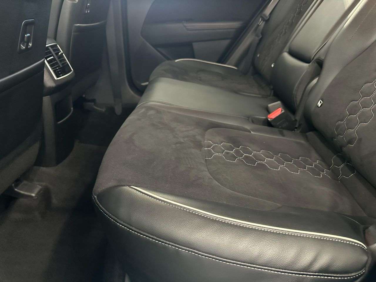2022 KIA SPORTAGE 2022 KIA SPORTAGE