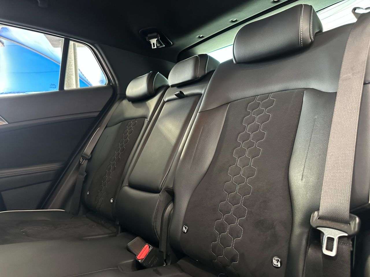2022 KIA SPORTAGE 2022 KIA SPORTAGE