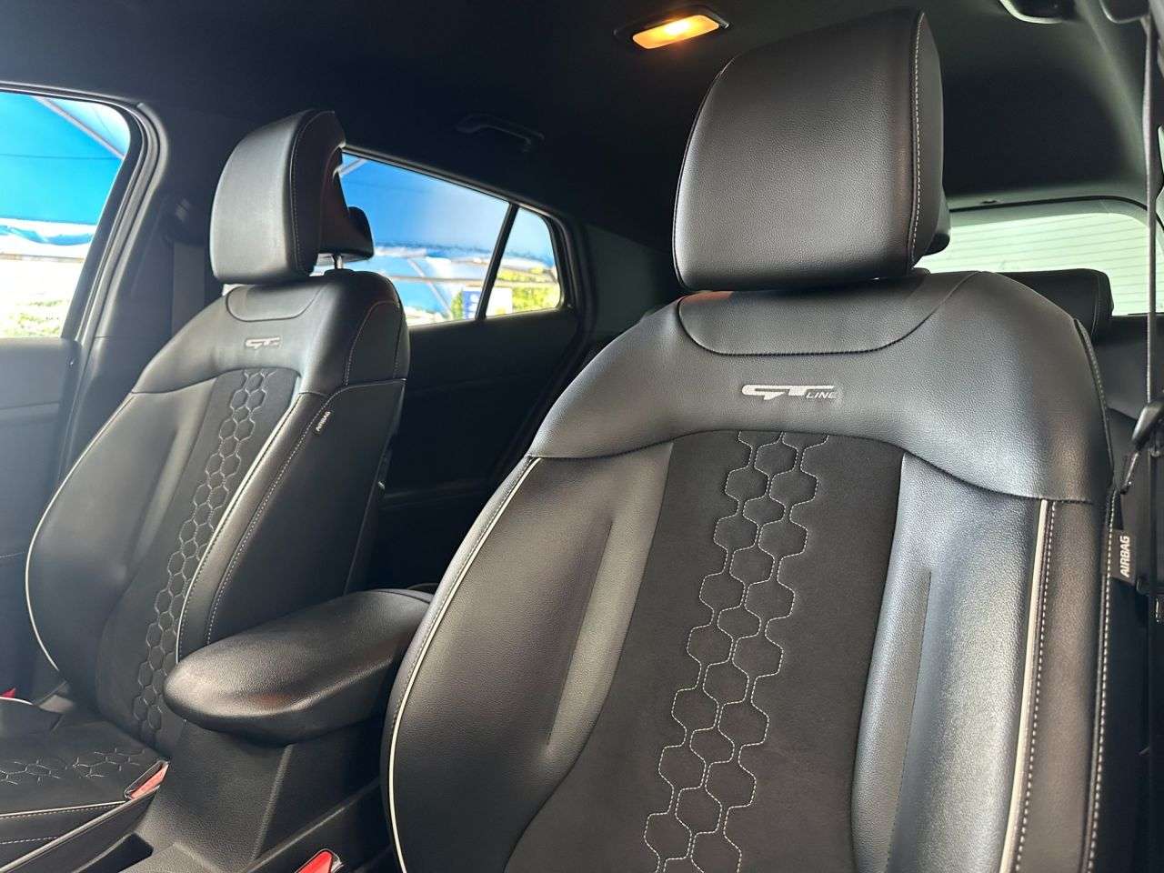 2022 KIA SPORTAGE 2022 KIA SPORTAGE