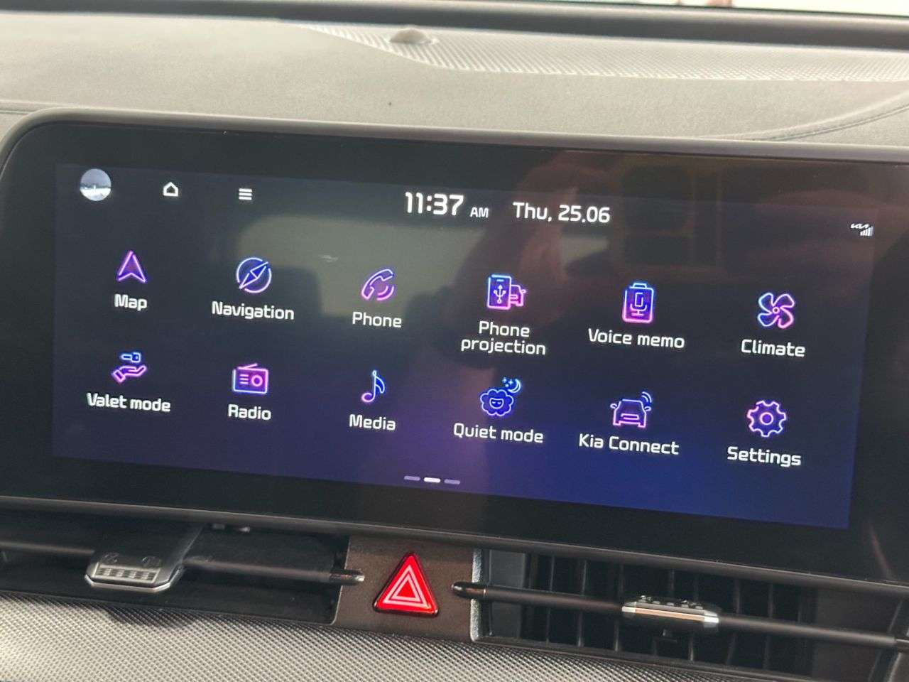 2022 KIA SPORTAGE 2022 KIA SPORTAGE