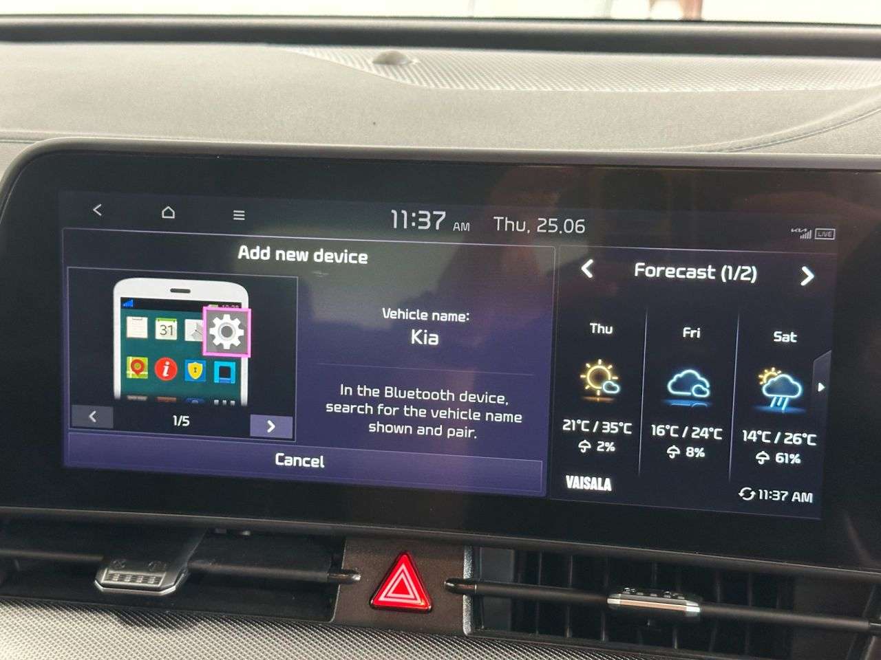 2022 KIA SPORTAGE 2022 KIA SPORTAGE