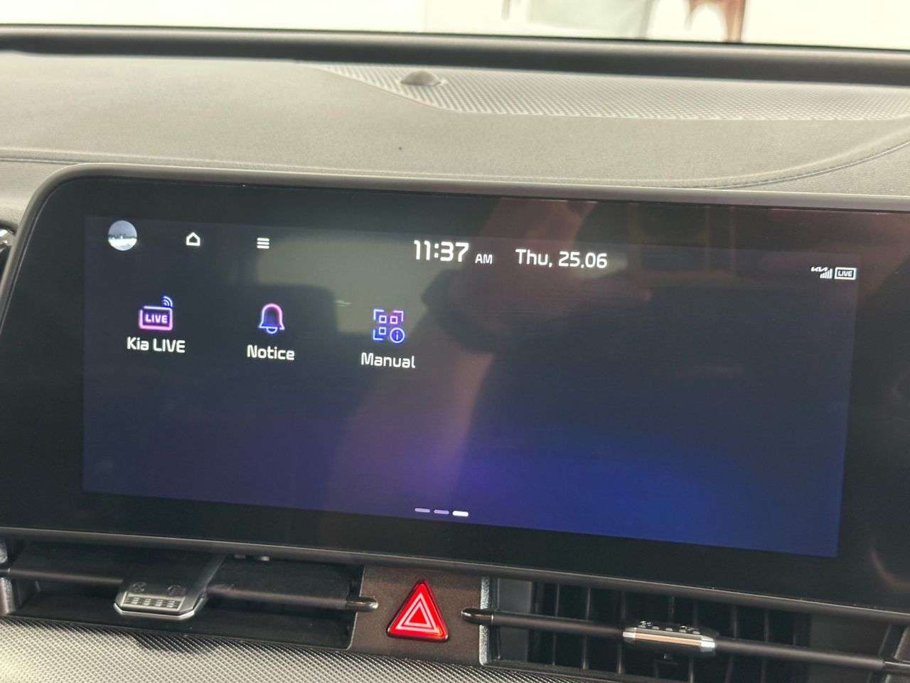 2022 KIA SPORTAGE 2022 KIA SPORTAGE