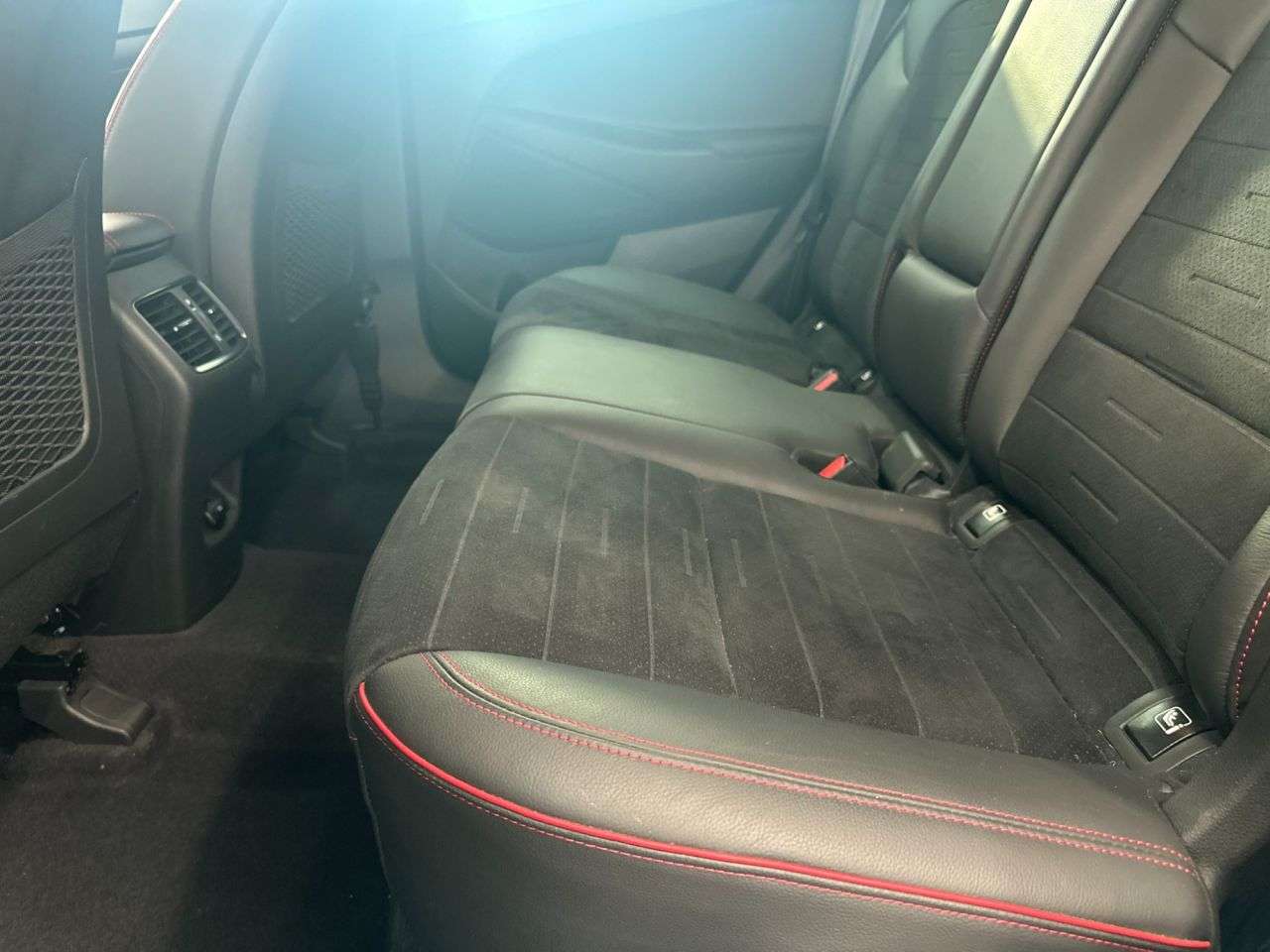 2020 HYUNDAI TUCSON 2020 HYUNDAI TUCSON