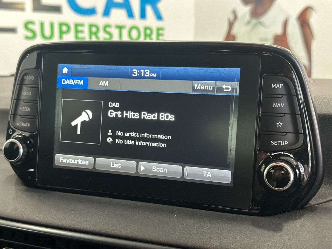 2020 HYUNDAI TUCSON 2020 HYUNDAI TUCSON