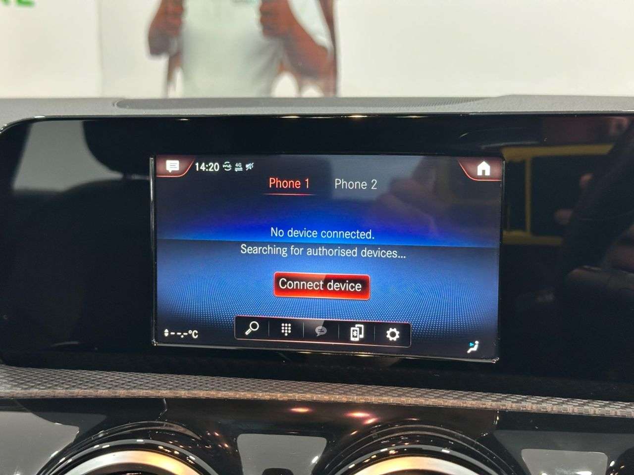 2019 MERCEDES-BENZ A CLASS 2019 MERCEDES-BENZ A CLASS