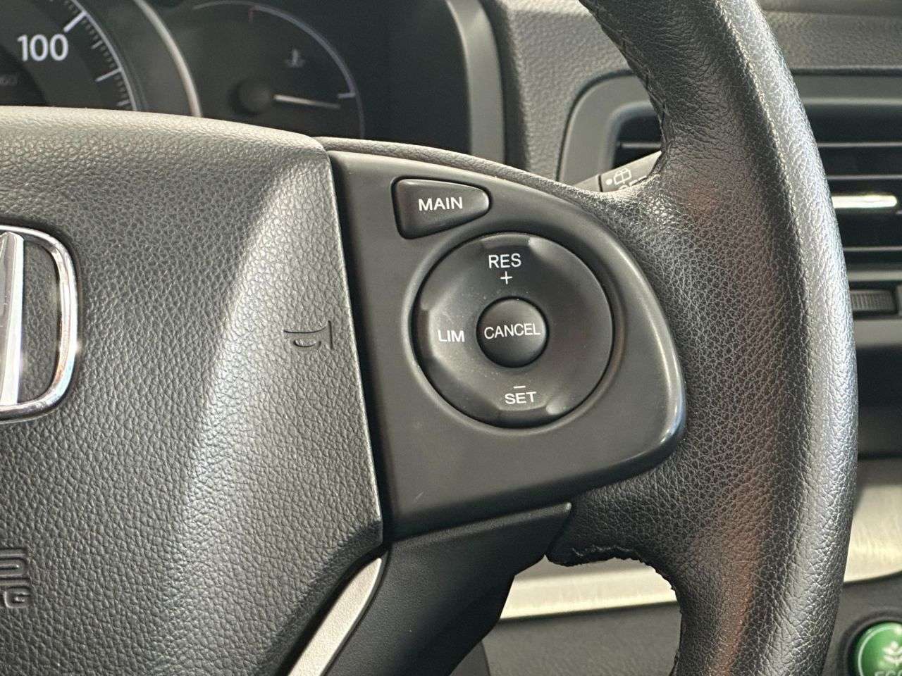 2014 HONDA CR-V 2014 HONDA CR-V