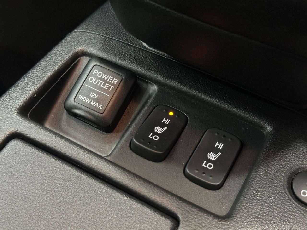 2014 HONDA CR-V 2014 HONDA CR-V