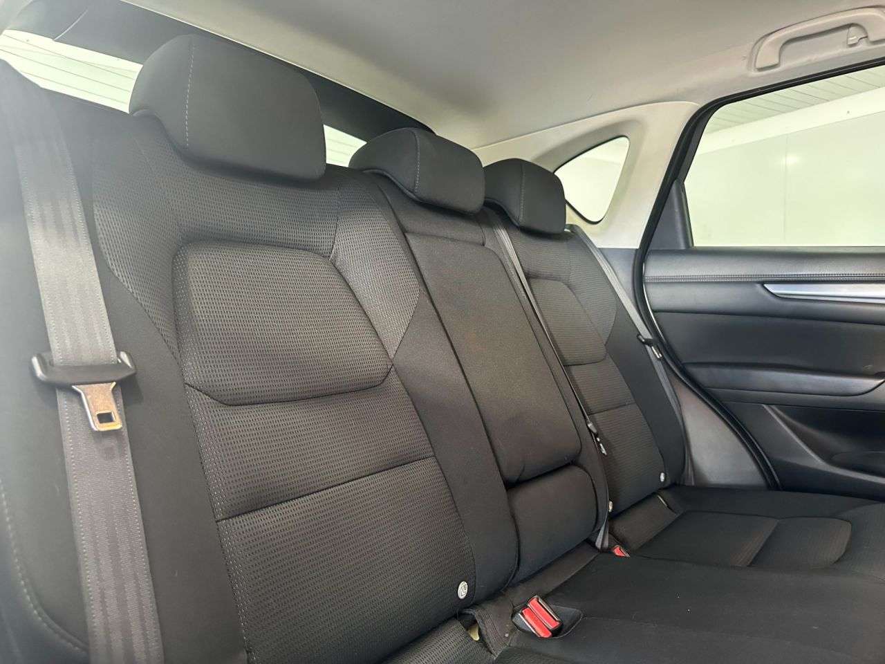 2019 MAZDA CX-5 2019 MAZDA CX-5
