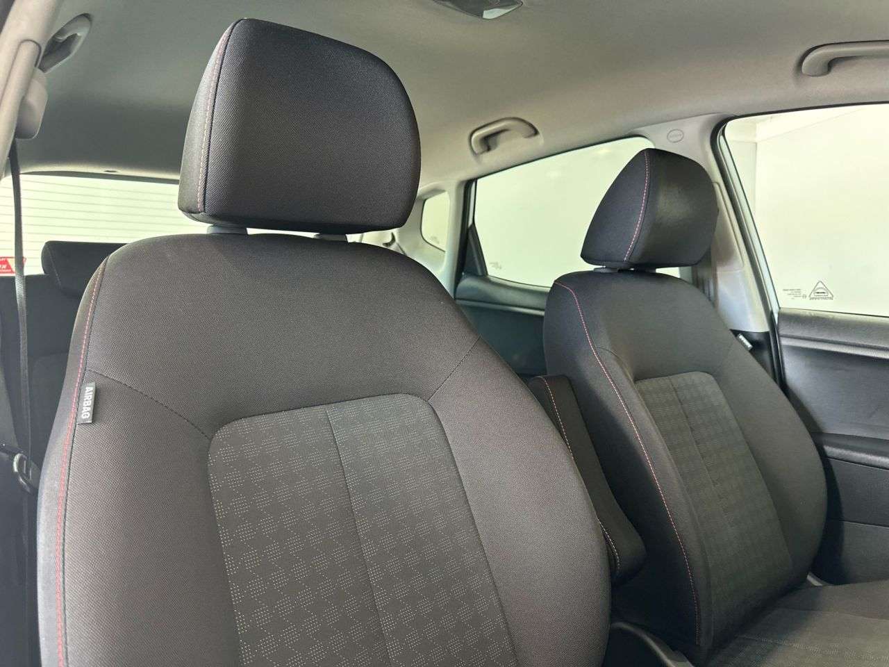 2015 KIA VENGA 2015 KIA VENGA