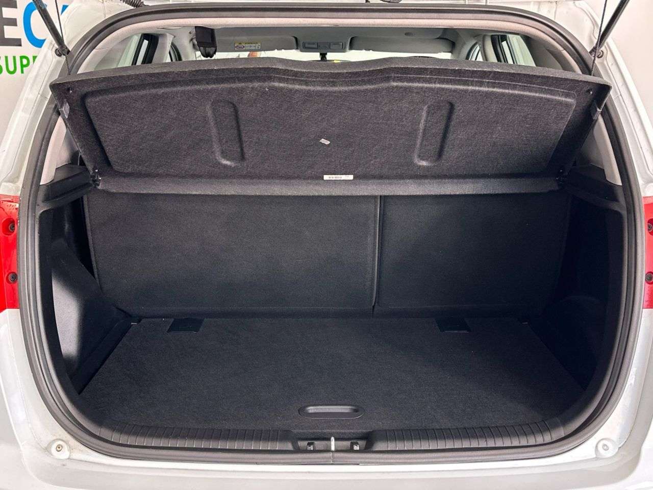2015 KIA VENGA 2015 KIA VENGA