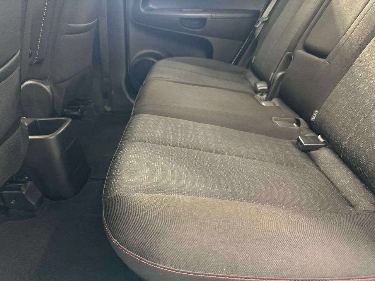 2015 KIA VENGA 2015 KIA VENGA