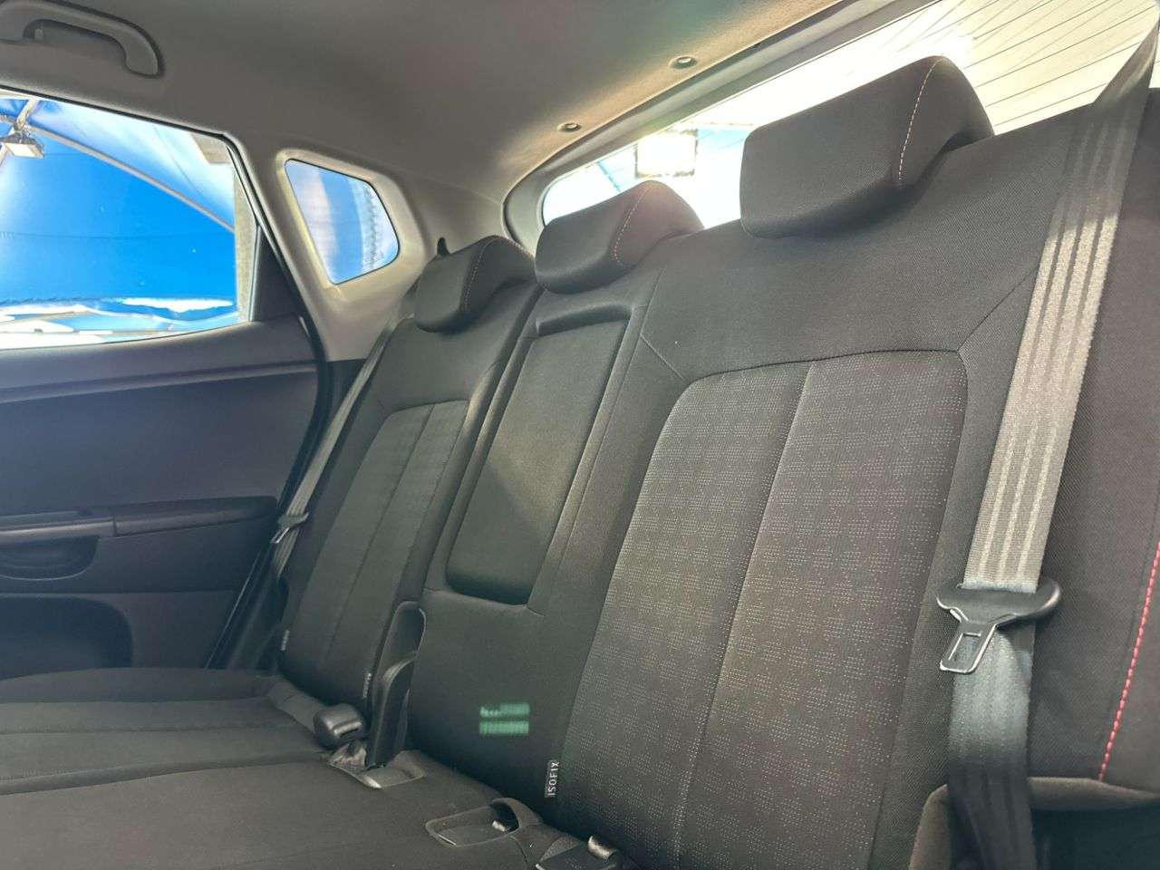 2015 KIA VENGA 2015 KIA VENGA
