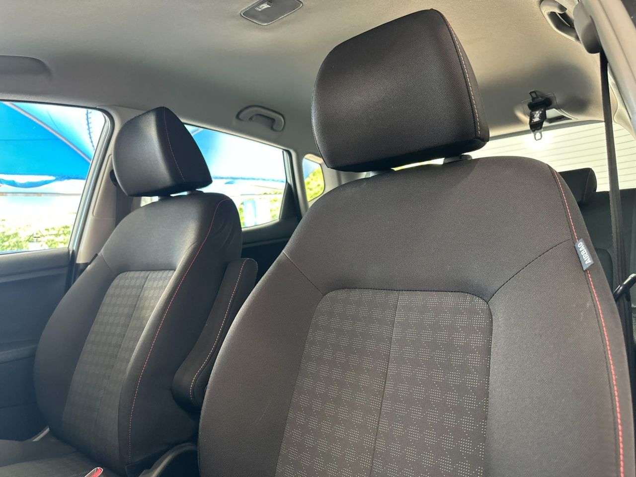 2015 KIA VENGA 2015 KIA VENGA