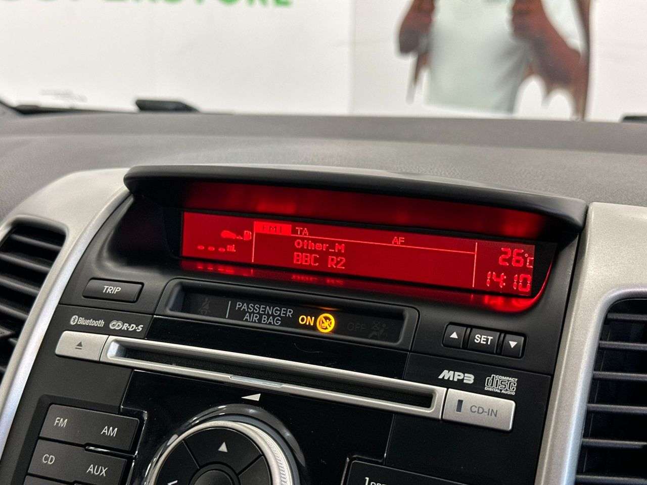 2015 KIA VENGA 2015 KIA VENGA
