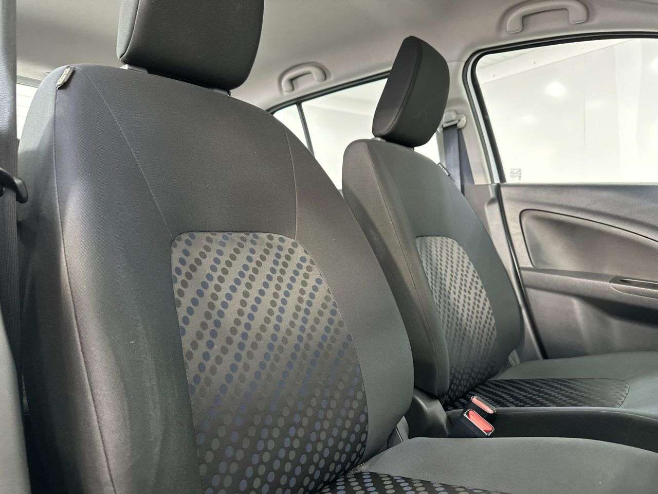 2015 SUZUKI CELERIO 2015 SUZUKI CELERIO