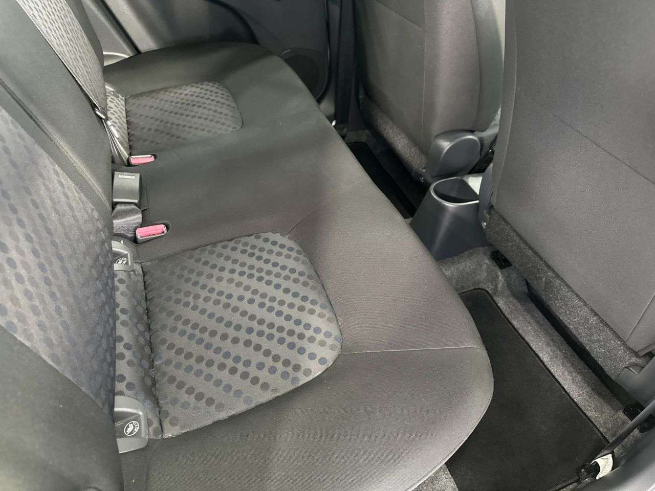 2015 SUZUKI CELERIO 2015 SUZUKI CELERIO