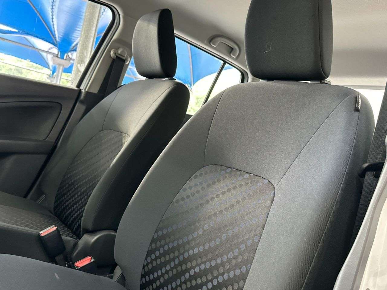 2015 SUZUKI CELERIO 2015 SUZUKI CELERIO