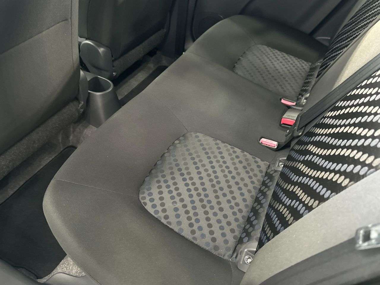 2015 SUZUKI CELERIO 2015 SUZUKI CELERIO