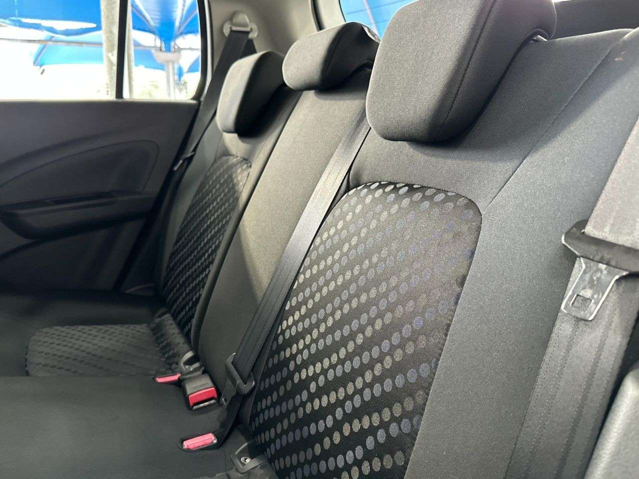 2015 SUZUKI CELERIO 2015 SUZUKI CELERIO