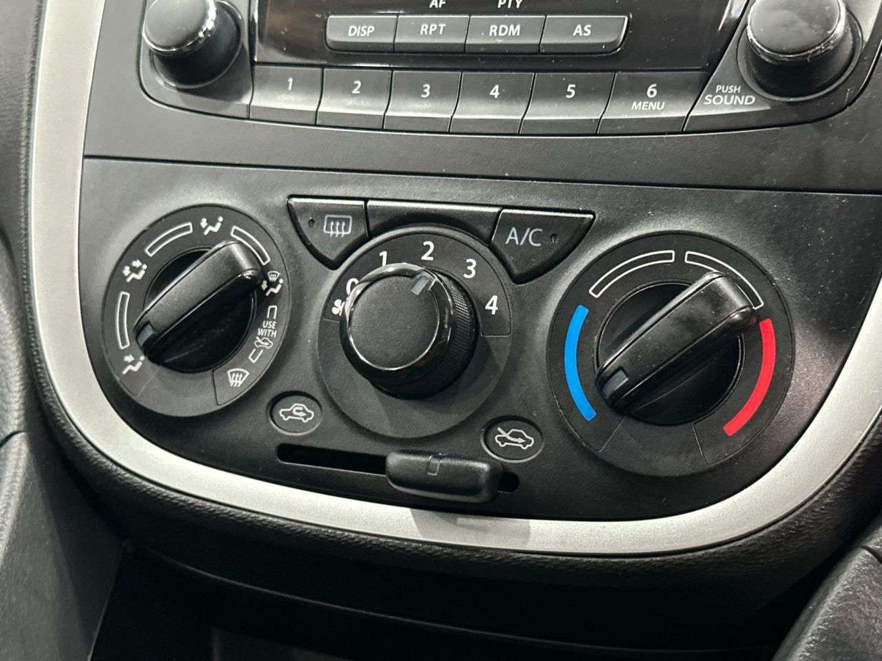 2015 SUZUKI CELERIO 2015 SUZUKI CELERIO
