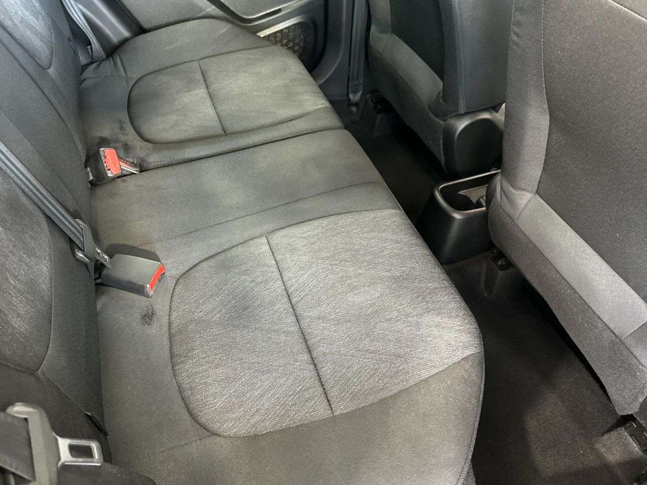 2017 KIA PICANTO 2017 KIA PICANTO