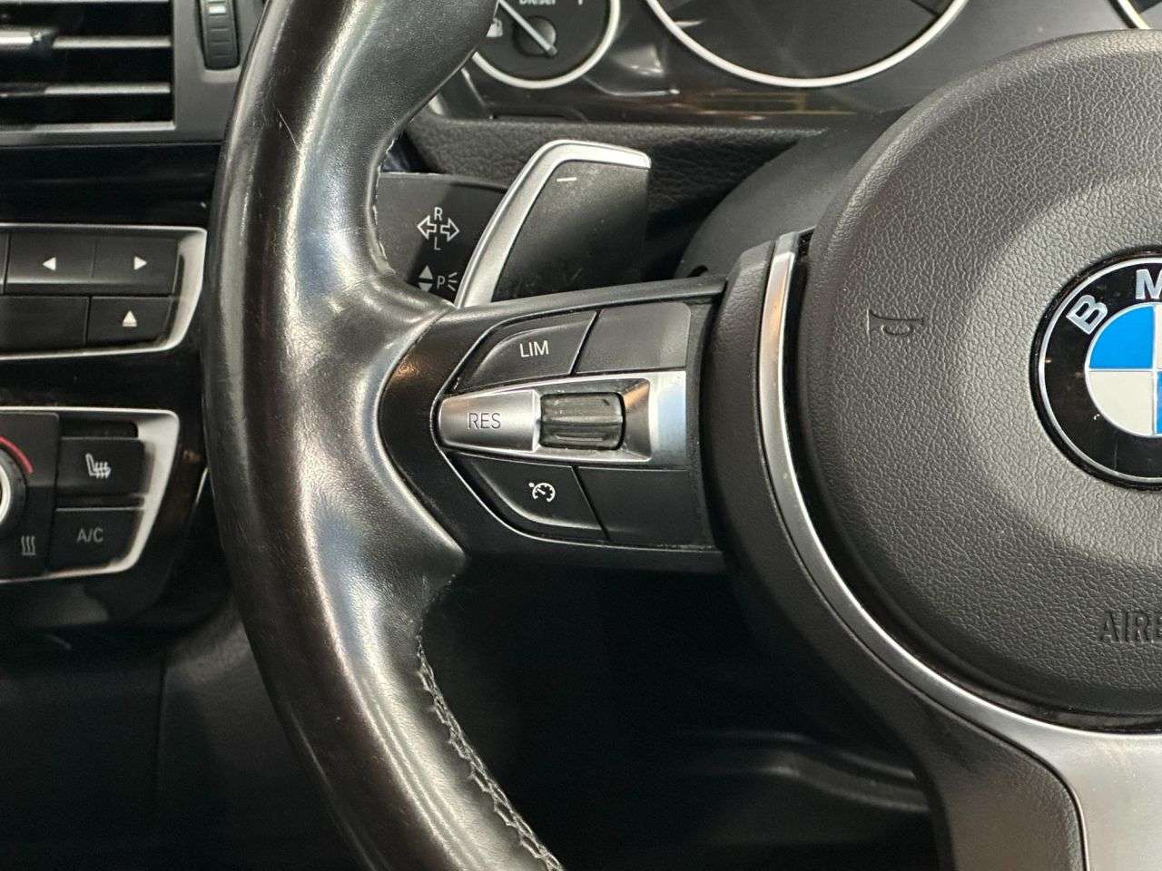 2017 BMW 4 SERIES 2017 BMW 4 SERIES