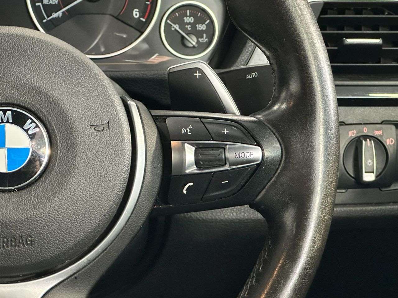 2017 BMW 4 SERIES 2017 BMW 4 SERIES