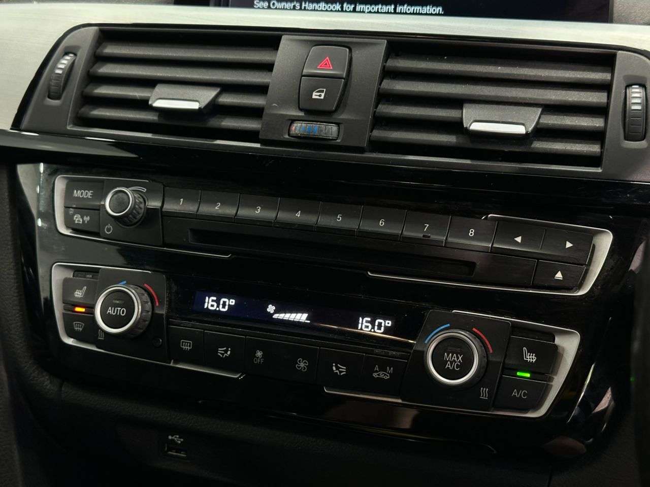 2017 BMW 4 SERIES 2017 BMW 4 SERIES