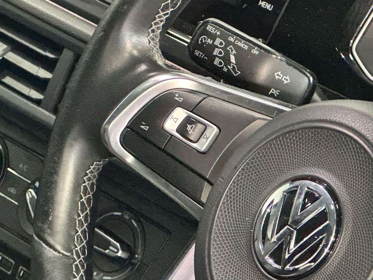 2020 VOLKSWAGEN POLO 2020 VOLKSWAGEN POLO