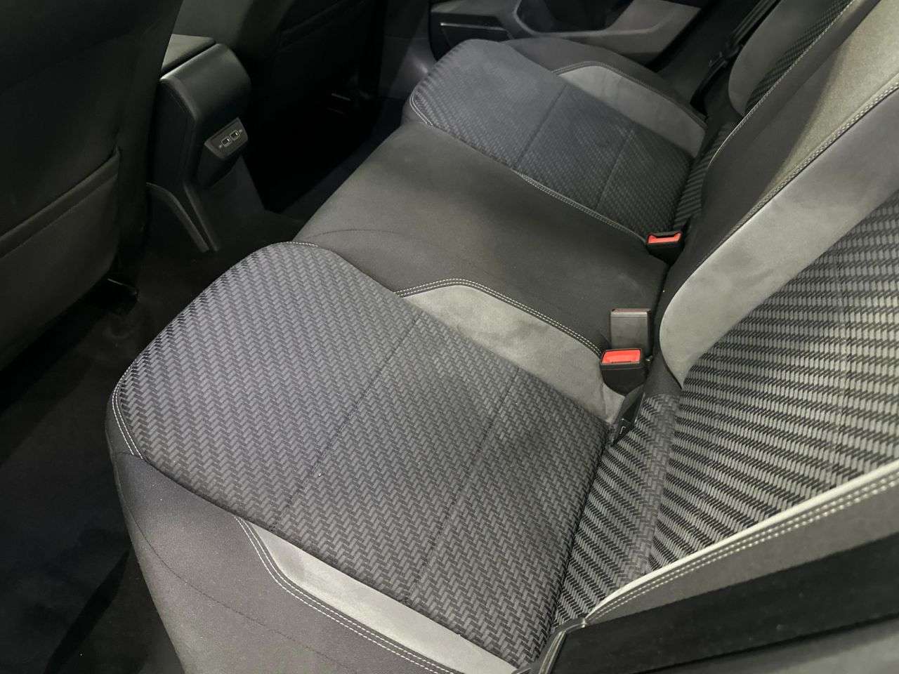 2020 VOLKSWAGEN POLO 2020 VOLKSWAGEN POLO