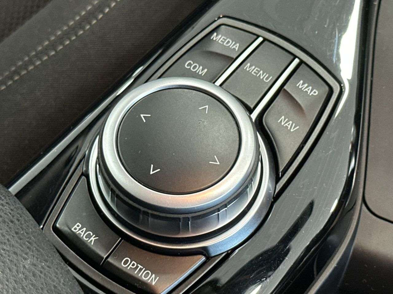 2019 BMW 1 SERIES 2019 BMW 1 SERIES