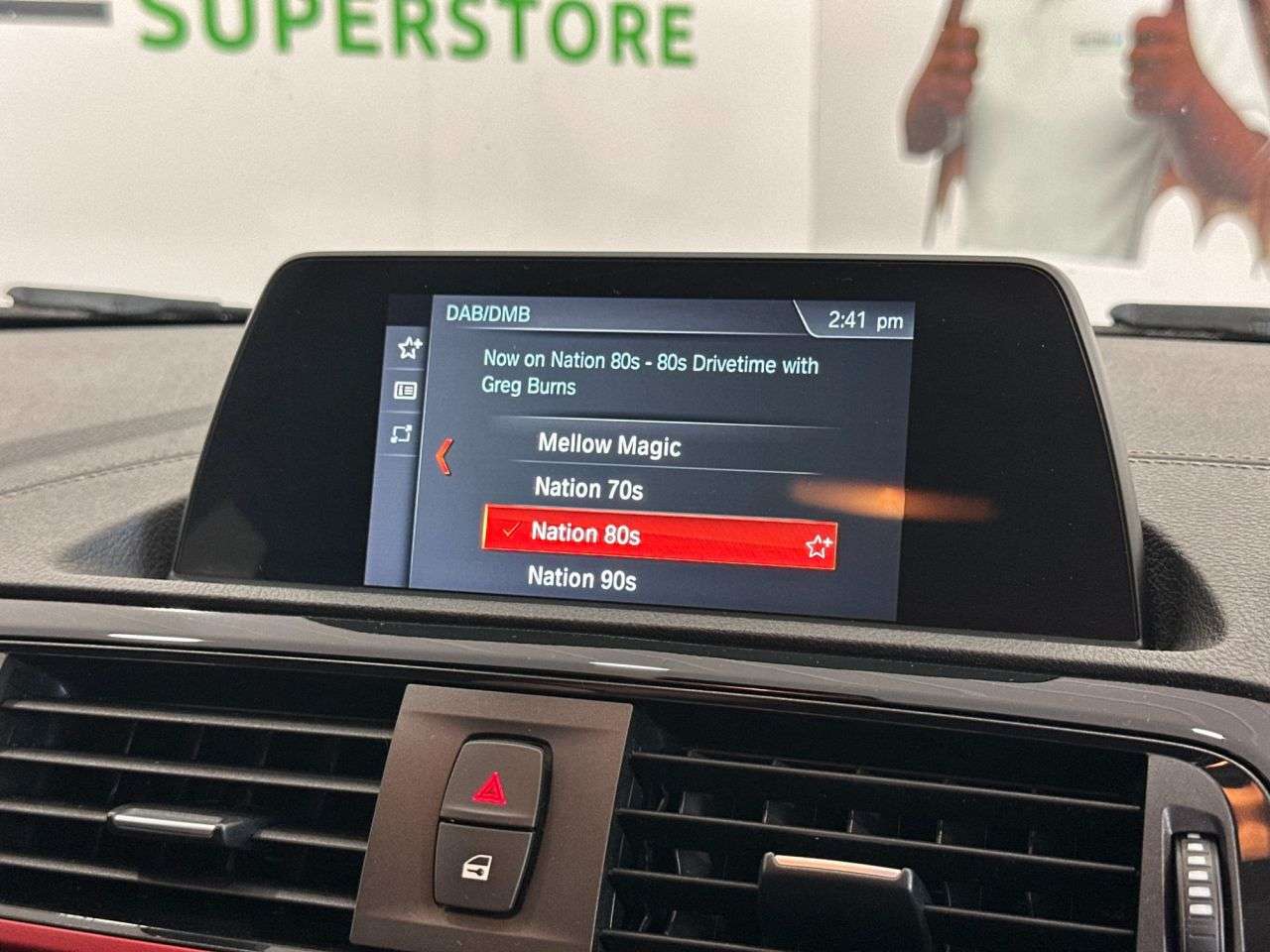 2019 BMW 1 SERIES 2019 BMW 1 SERIES