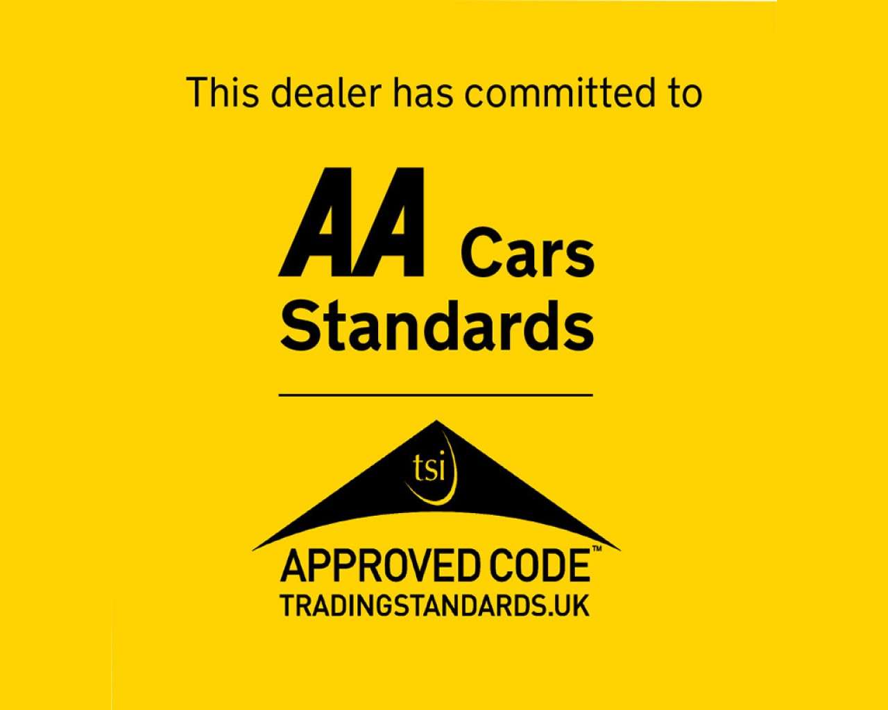 2016 HONDA HR-V 2016 HONDA HR-V