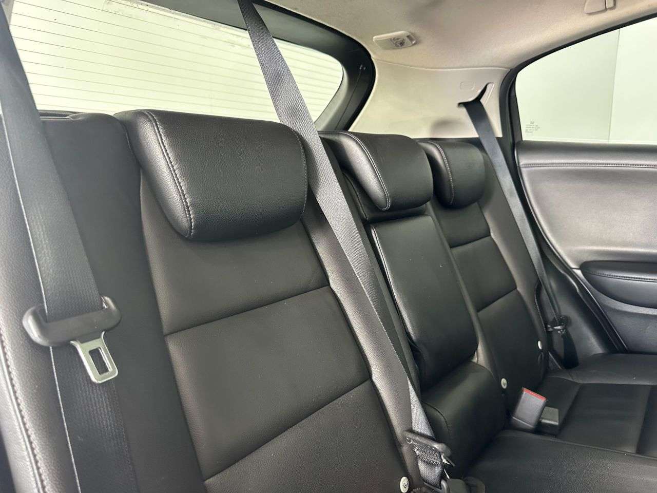 2016 HONDA HR-V 2016 HONDA HR-V