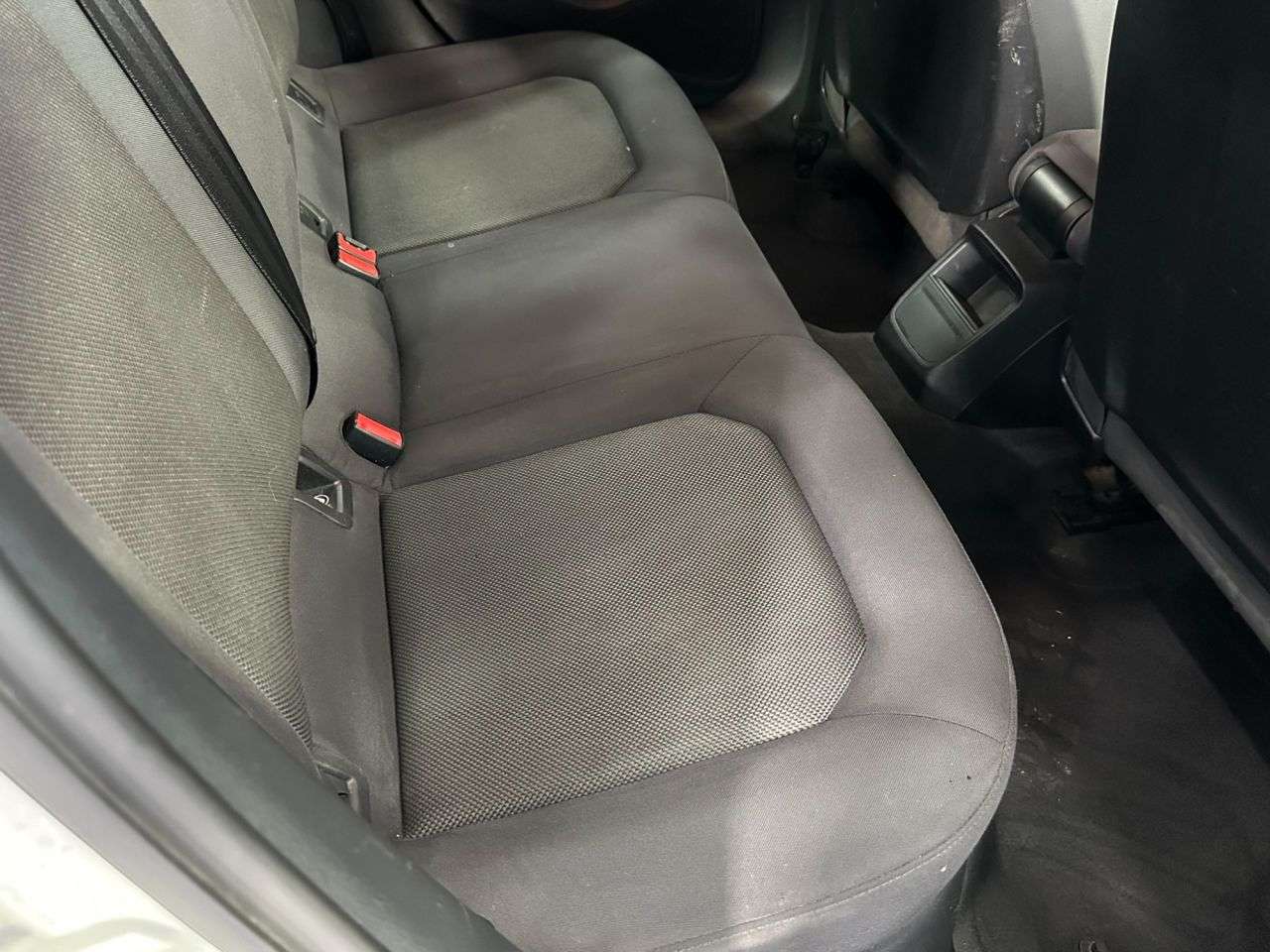 2018 AUDI A3 2018 AUDI A3