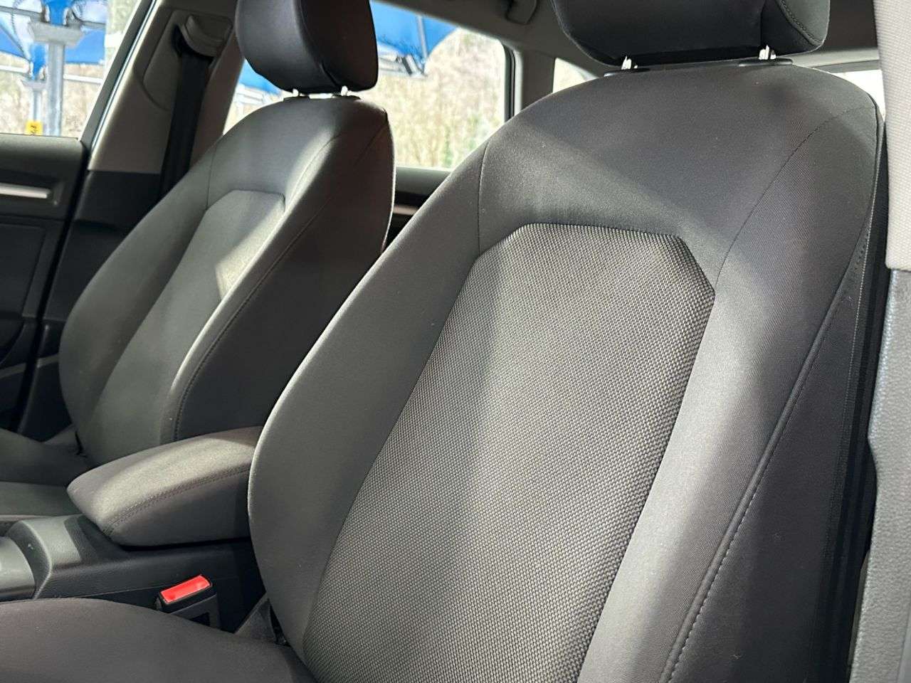 2018 AUDI A3 2018 AUDI A3