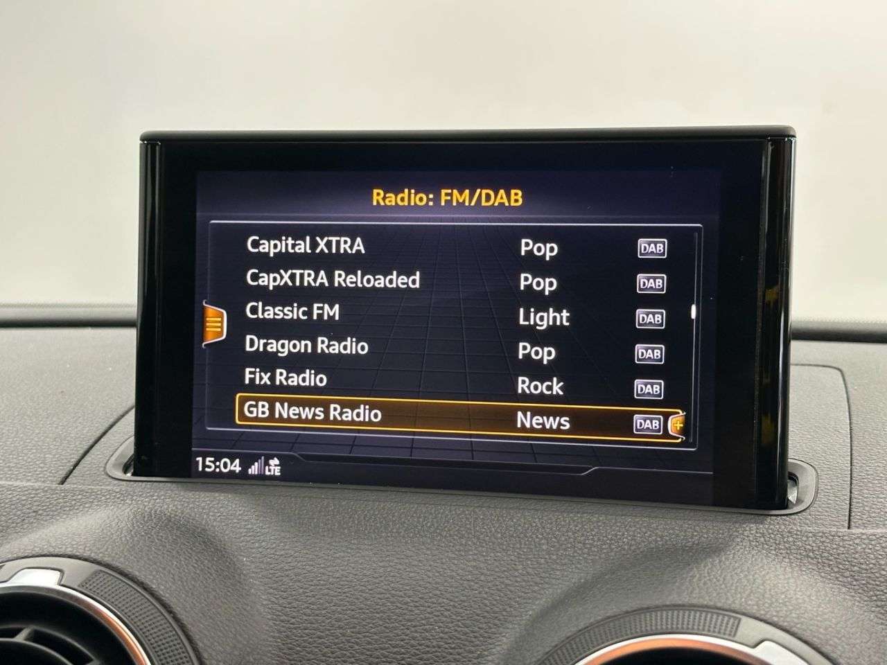 2018 AUDI A3 2018 AUDI A3