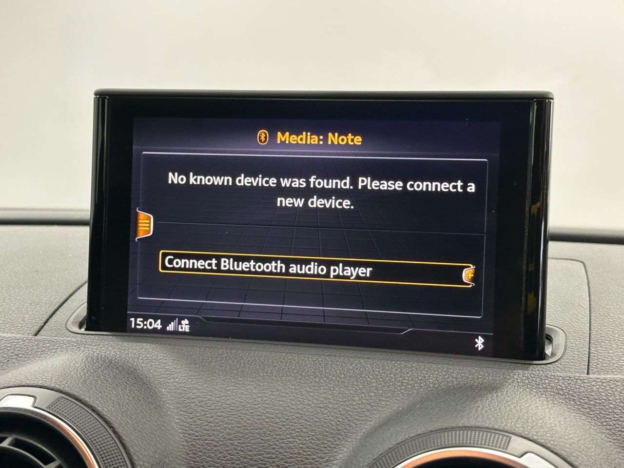 2018 AUDI A3 2018 AUDI A3