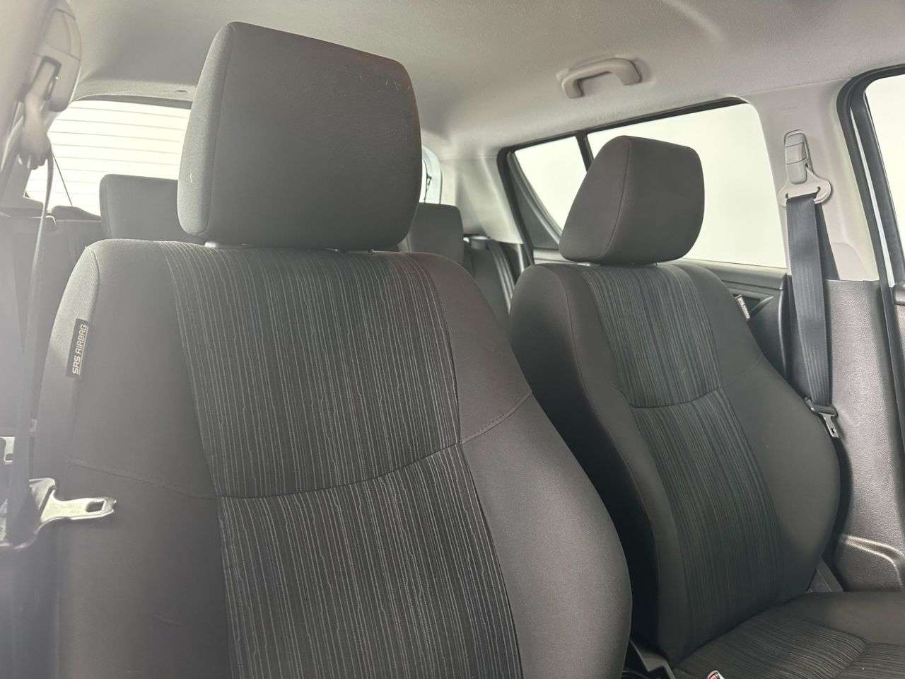 2014 SUZUKI SWIFT 2014 SUZUKI SWIFT