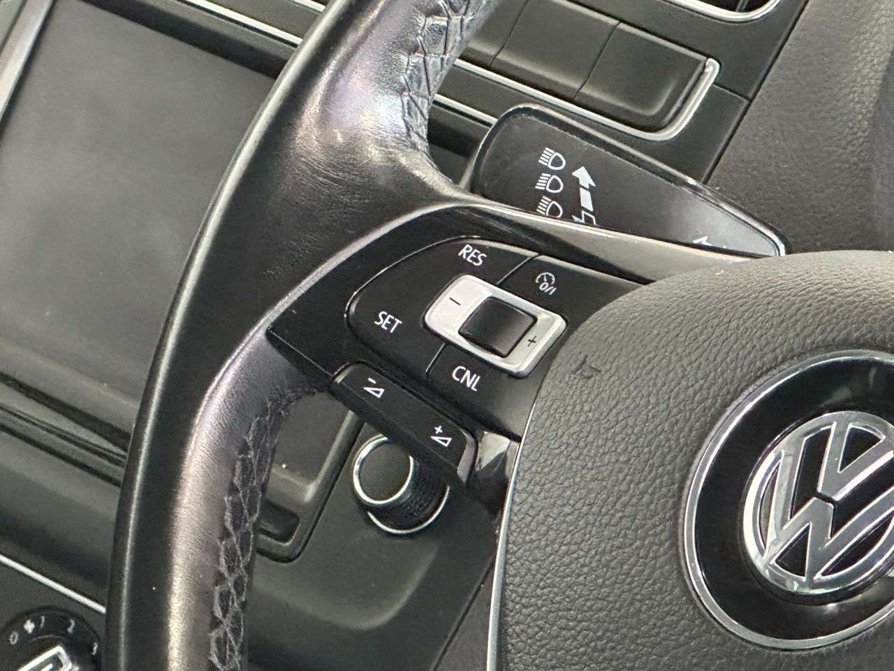 2016 VOLKSWAGEN POLO 2016 VOLKSWAGEN POLO