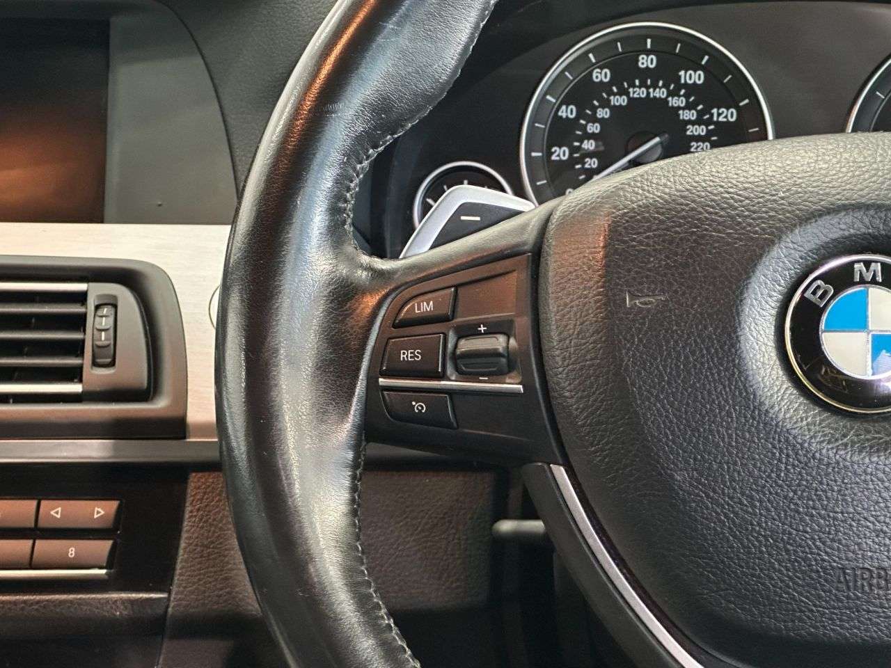 2010 BMW 5 SERIES 2010 BMW 5 SERIES