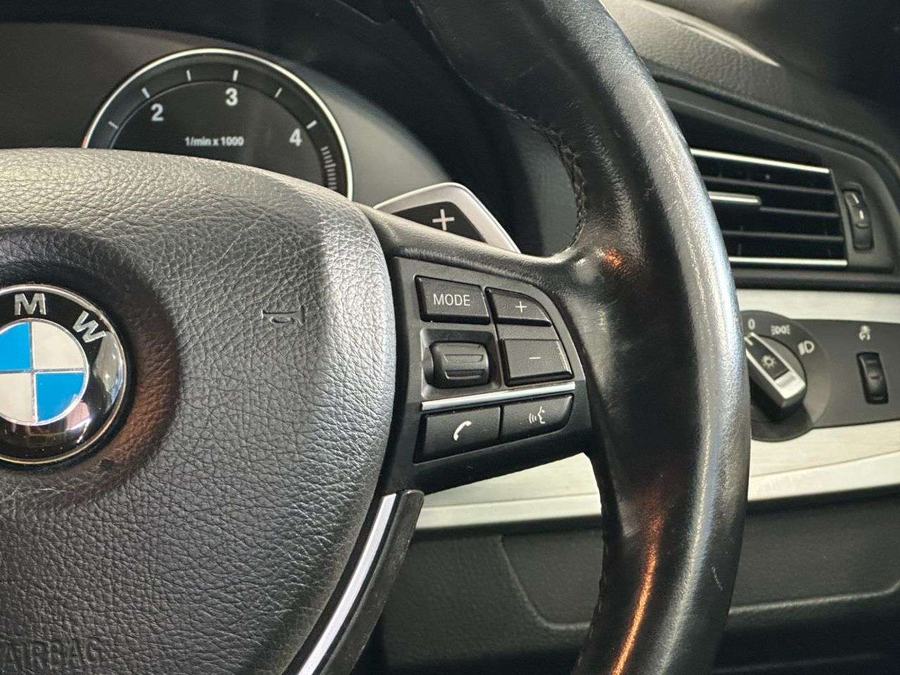 2010 BMW 5 SERIES 2010 BMW 5 SERIES