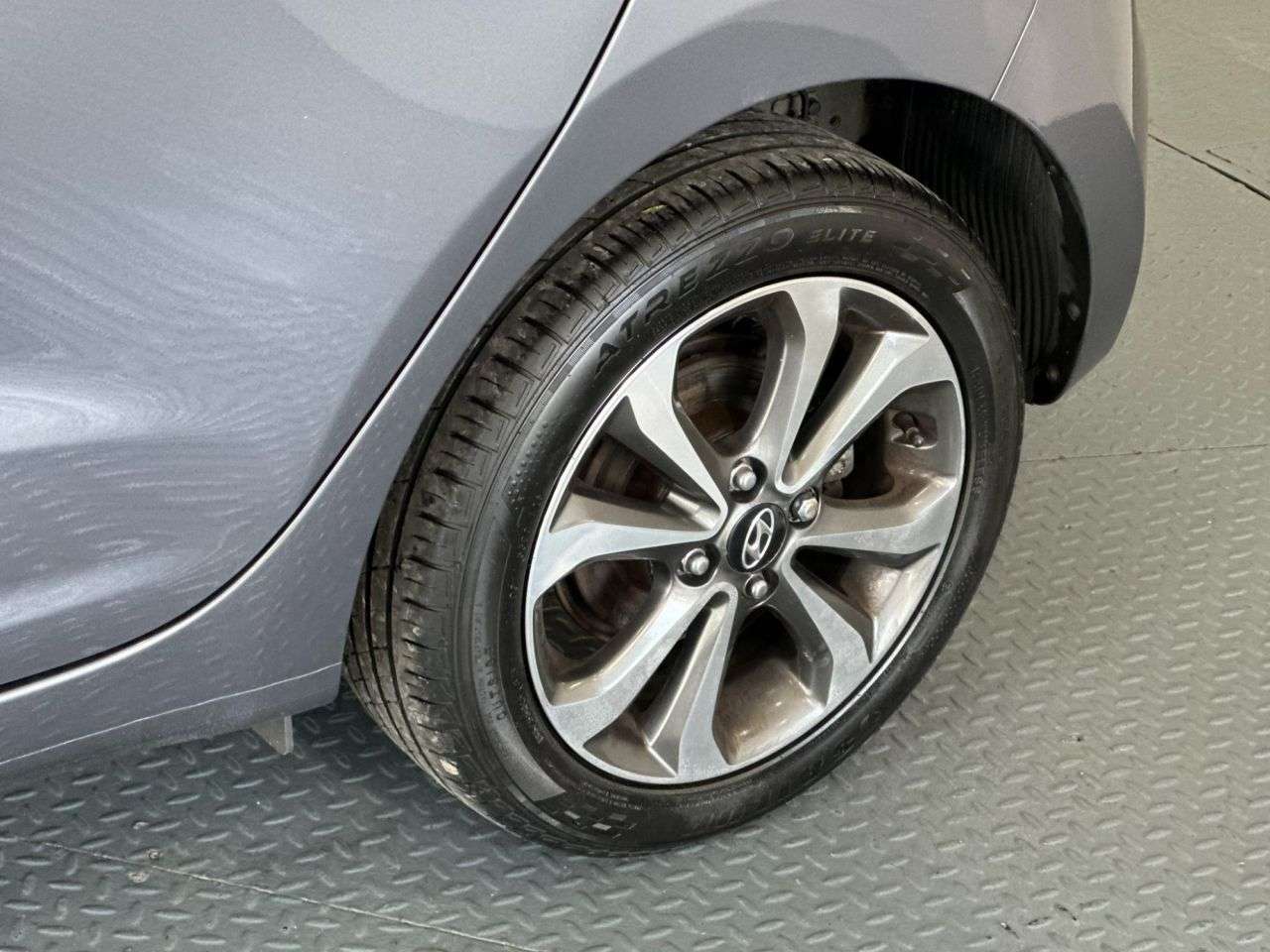 2019 HYUNDAI I10 2019 HYUNDAI I10
