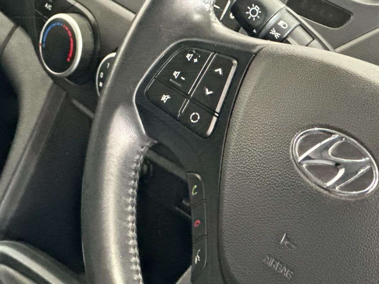 2019 HYUNDAI I10 2019 HYUNDAI I10