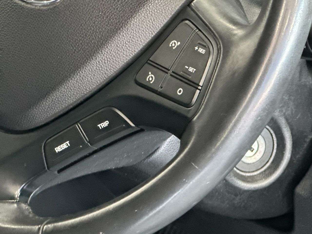 2019 HYUNDAI I10 2019 HYUNDAI I10