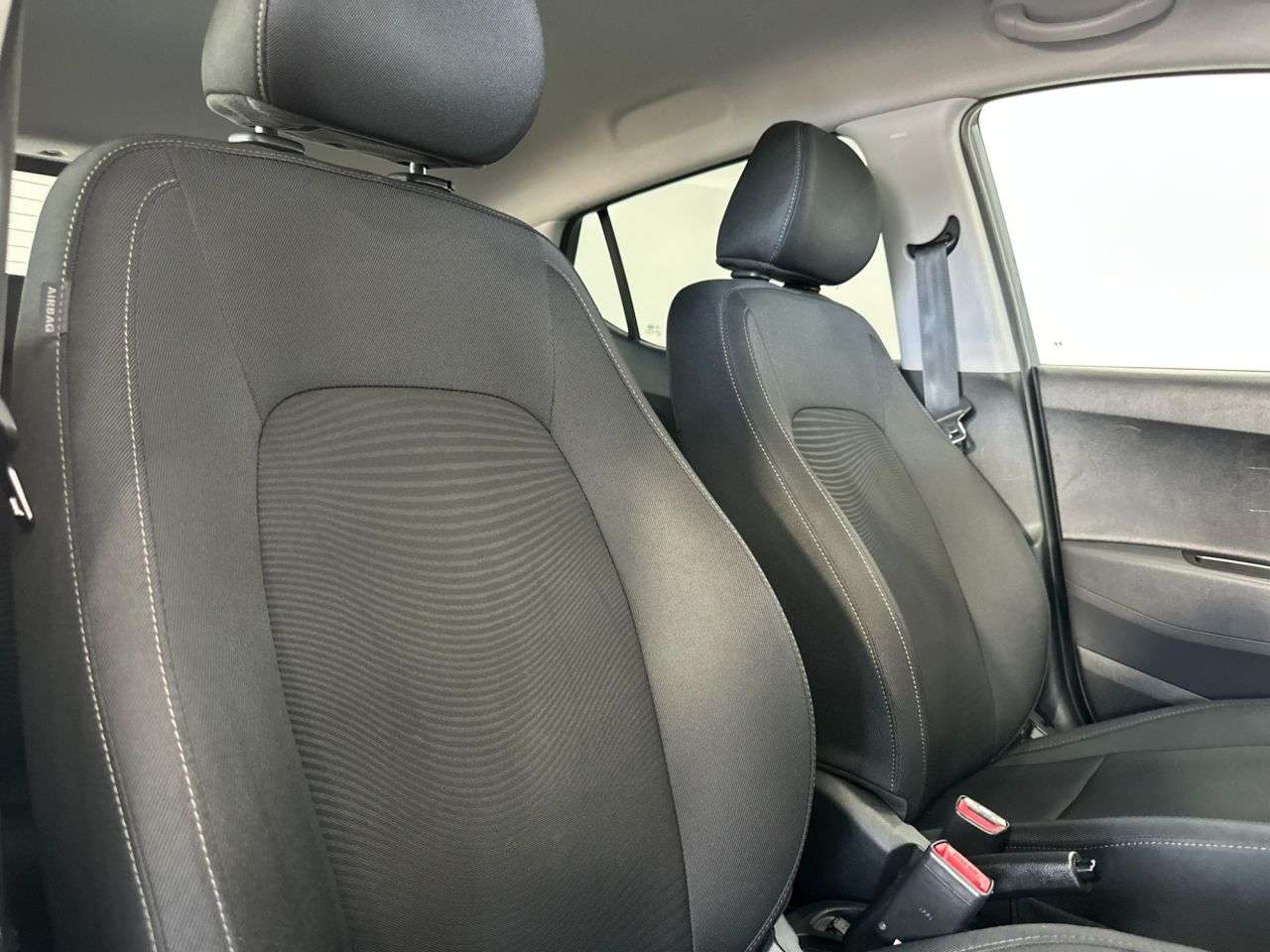 2019 HYUNDAI I10 2019 HYUNDAI I10
