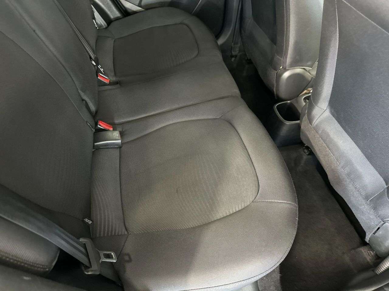 2019 HYUNDAI I10 2019 HYUNDAI I10