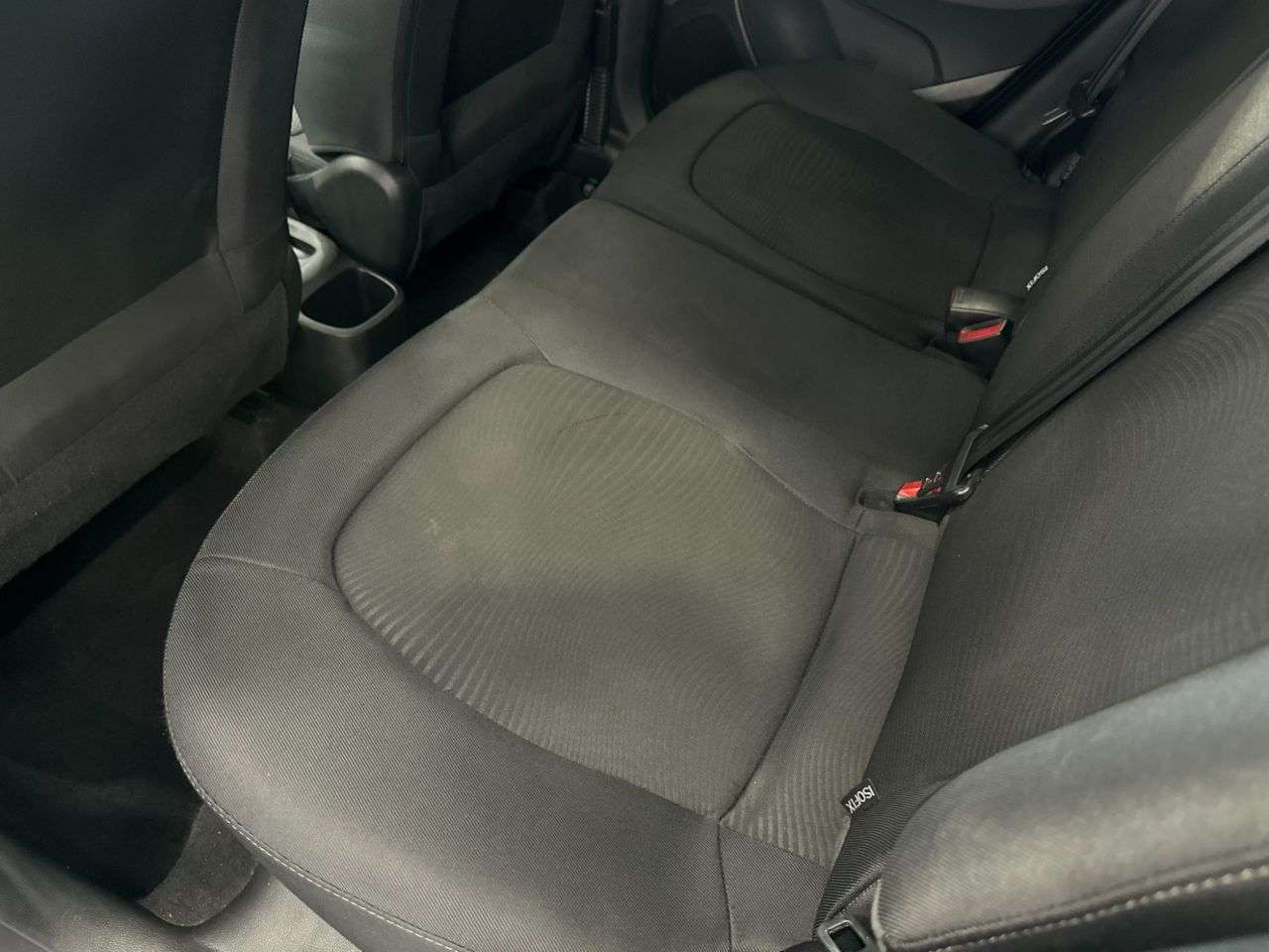 2019 HYUNDAI I10 2019 HYUNDAI I10