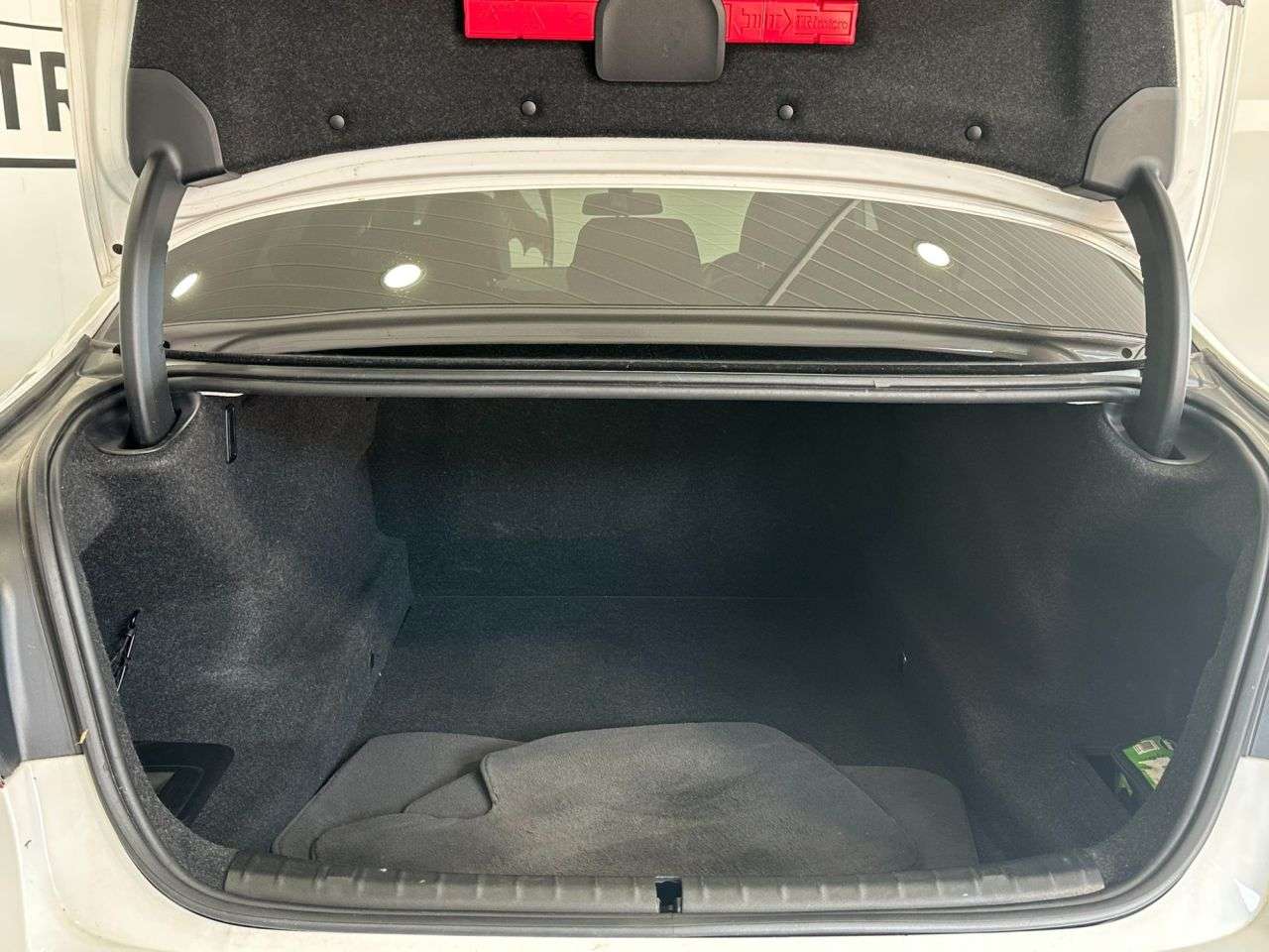 2019 BMW 5 SERIES 2019 BMW 5 SERIES