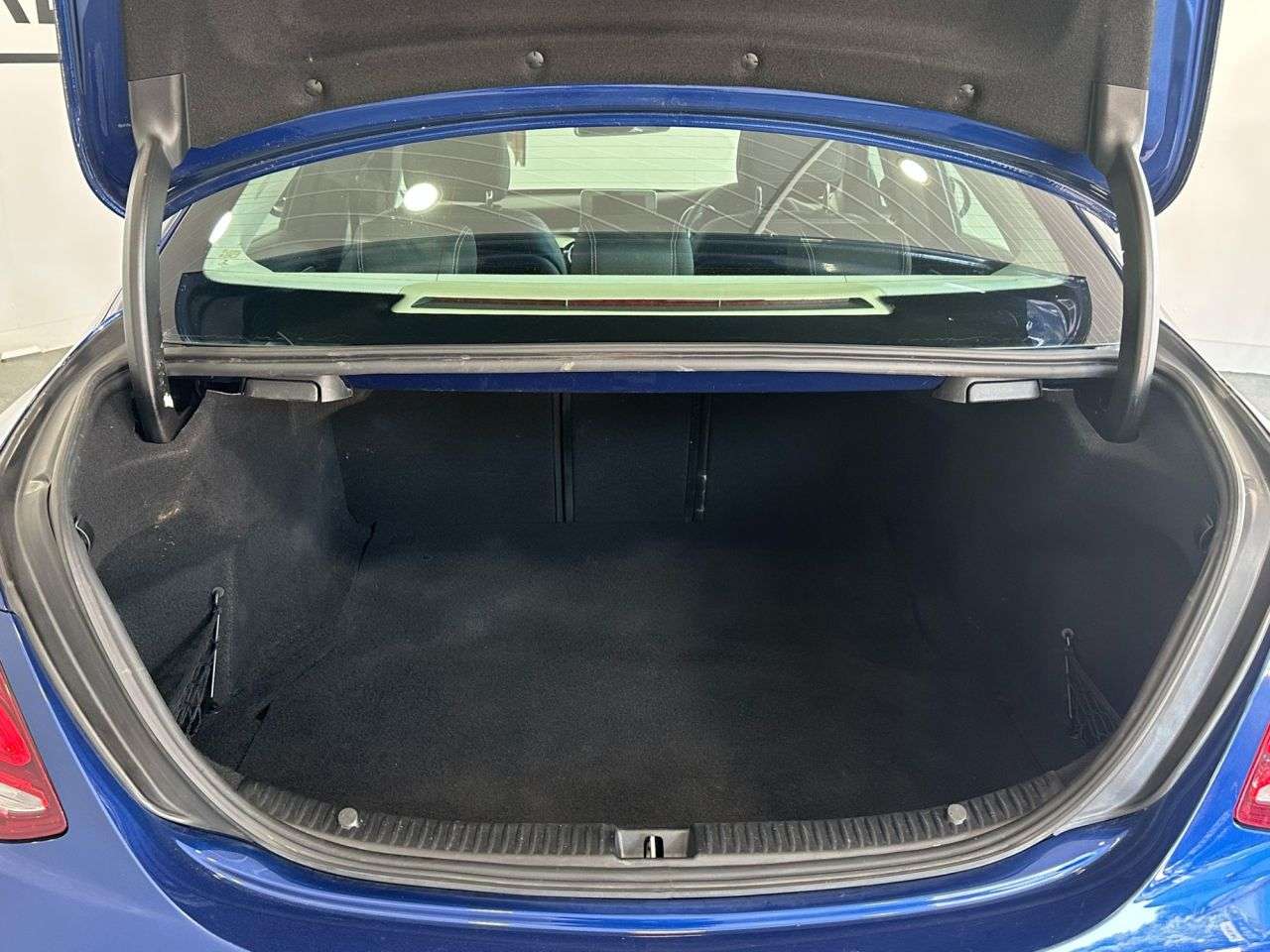 2017 MERCEDES-BENZ C CLASS 2017 MERCEDES-BENZ C CLASS